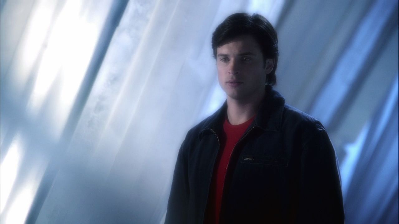 809Smallville0652.jpg
