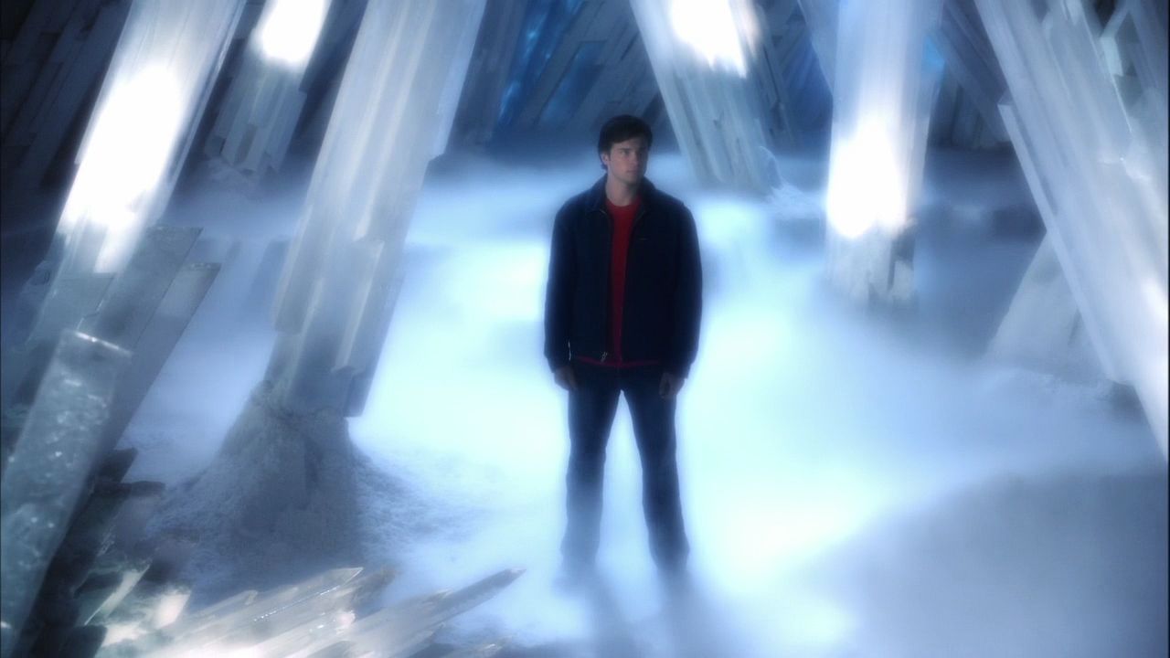 809Smallville0653.jpg