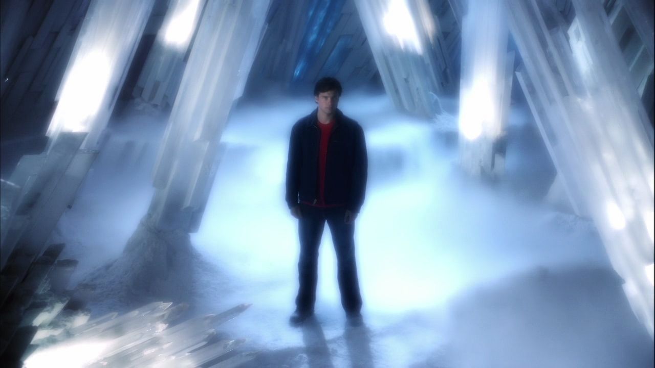 809Smallville0654.jpg