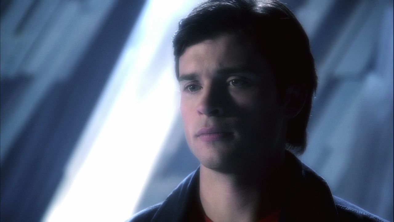 809Smallville0655.jpg