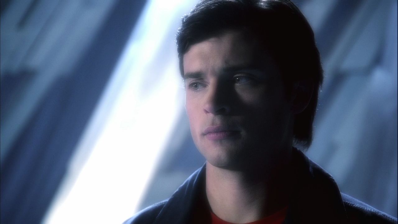 809Smallville0656.jpg