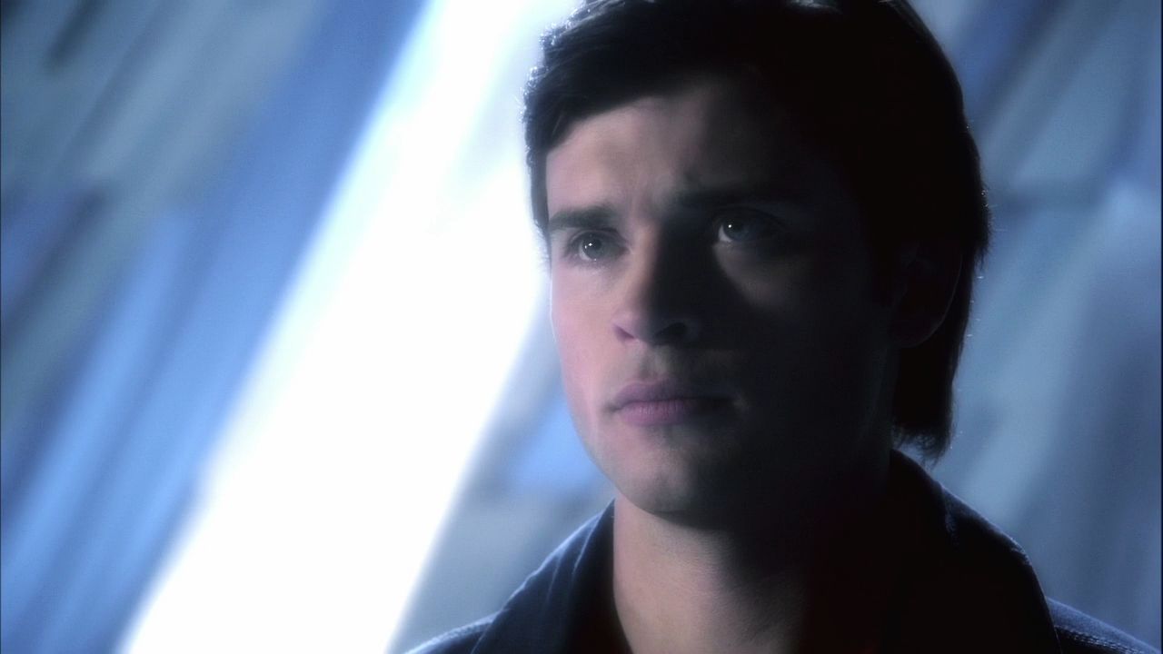 809Smallville0658.jpg