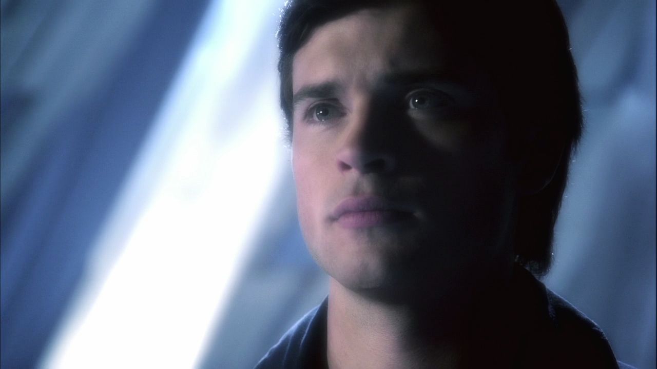 809Smallville0659.jpg