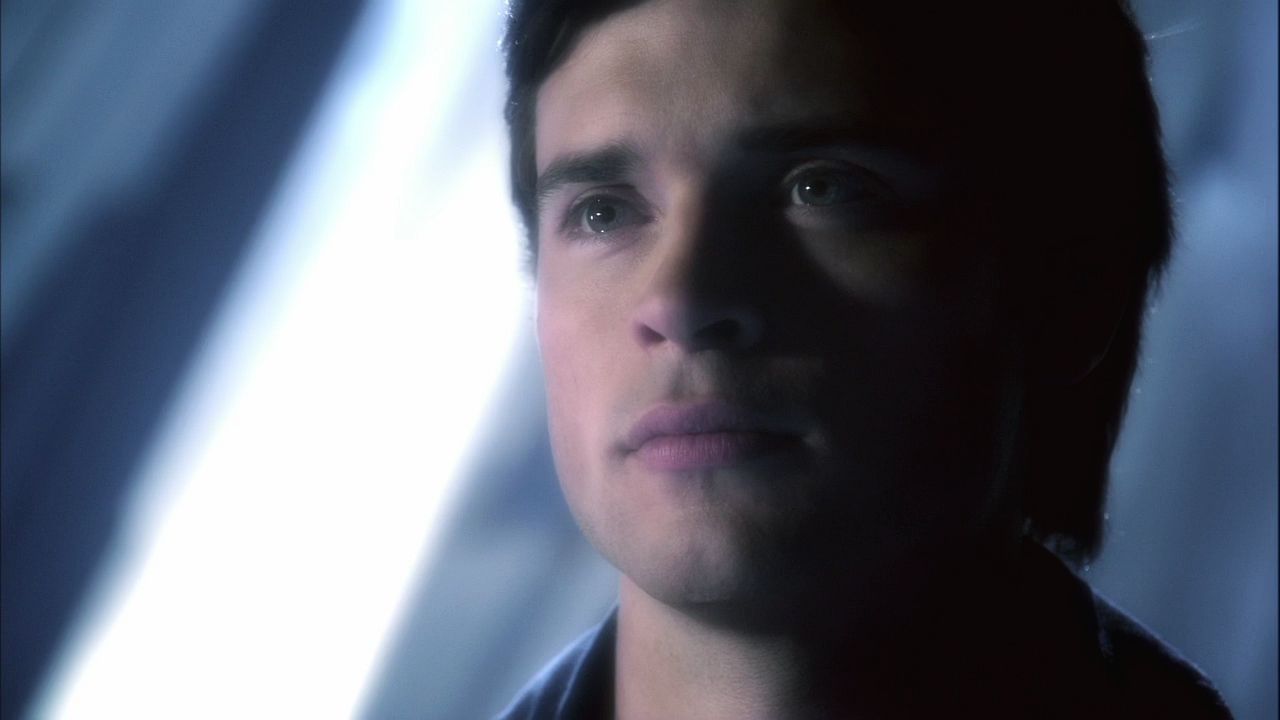 809Smallville0660.jpg