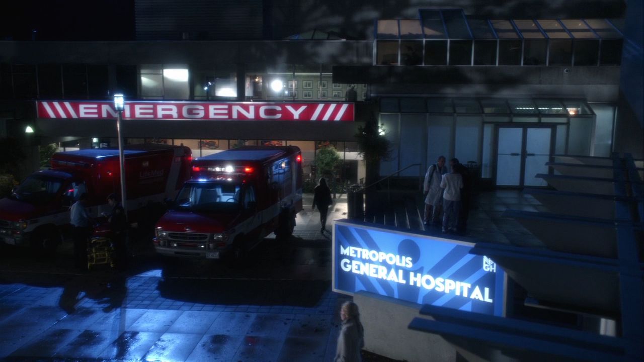 809Smallville0661.jpg