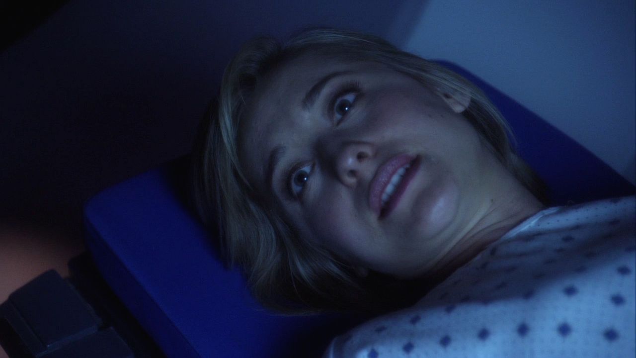 809Smallville0662.jpg