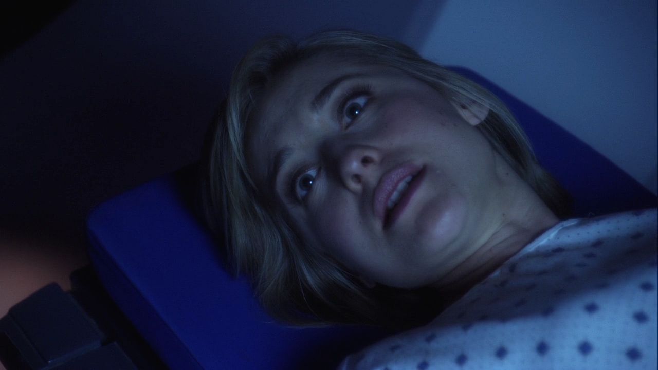 809Smallville0663.jpg
