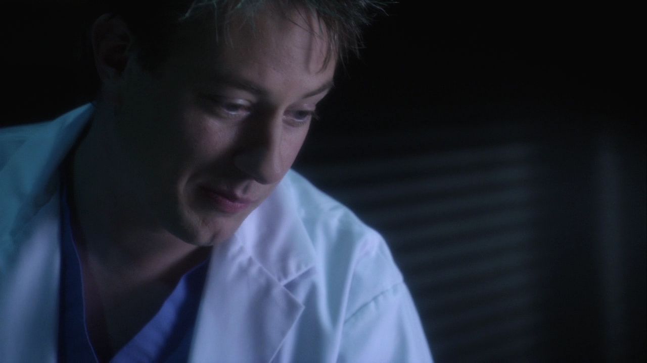 809Smallville0665.jpg