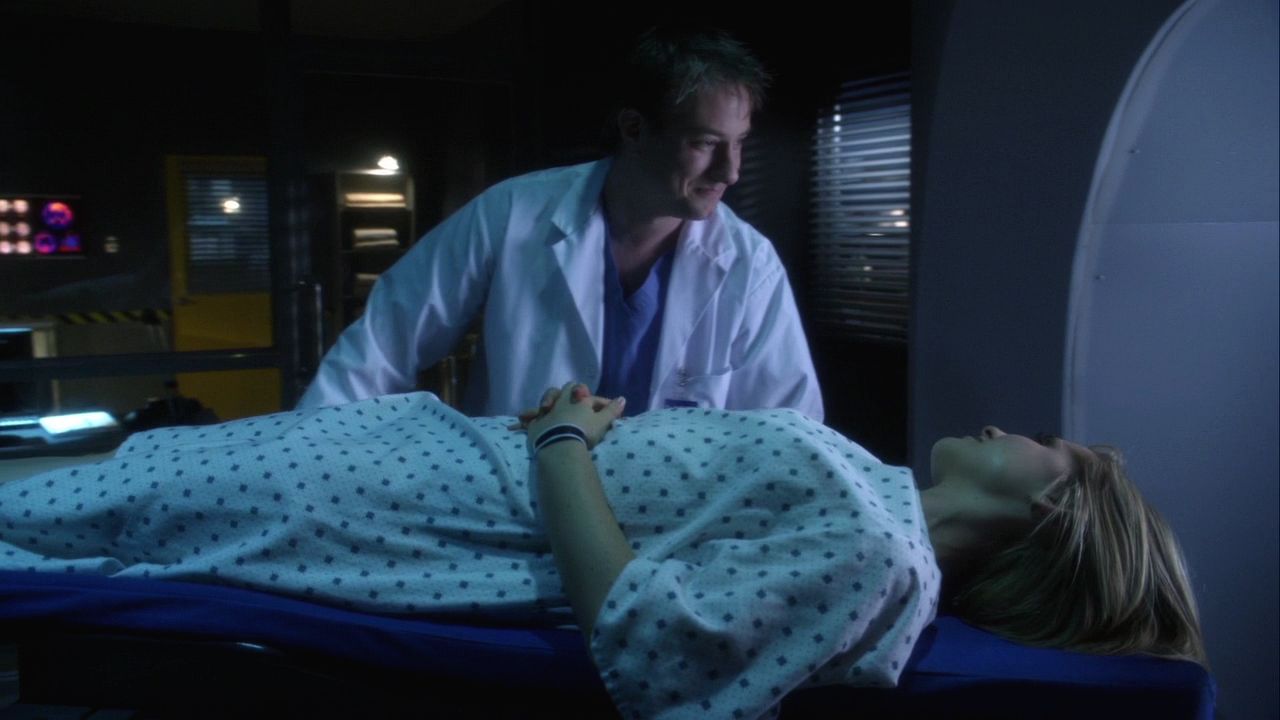 809Smallville0666.jpg