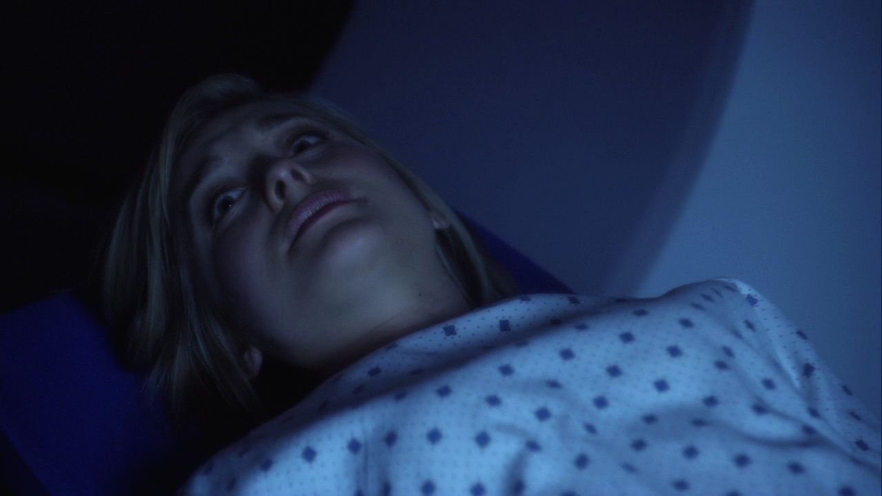 809Smallville0667.jpg