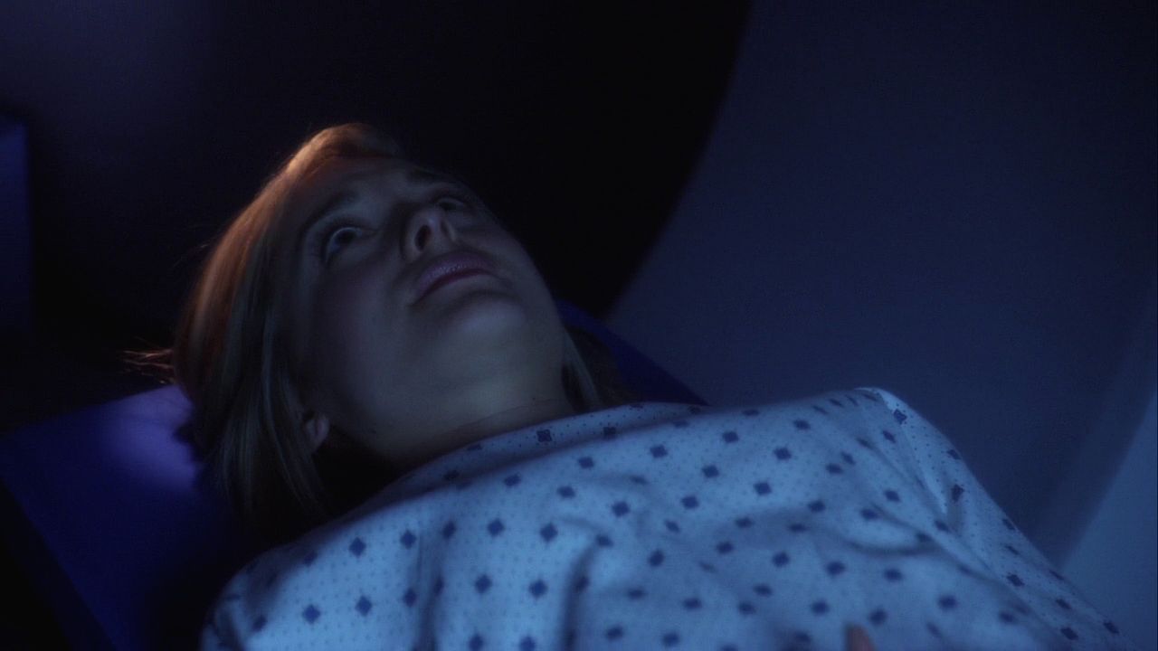 809Smallville0668.jpg