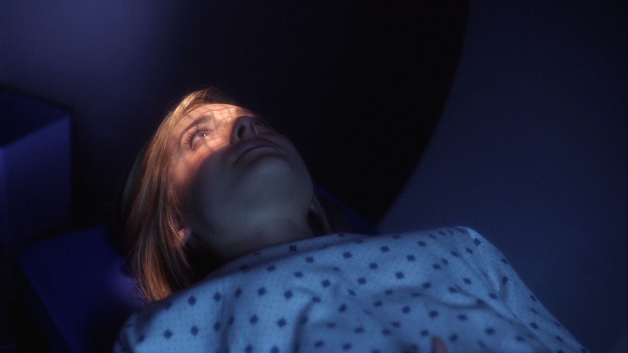 809Smallville0669.jpg