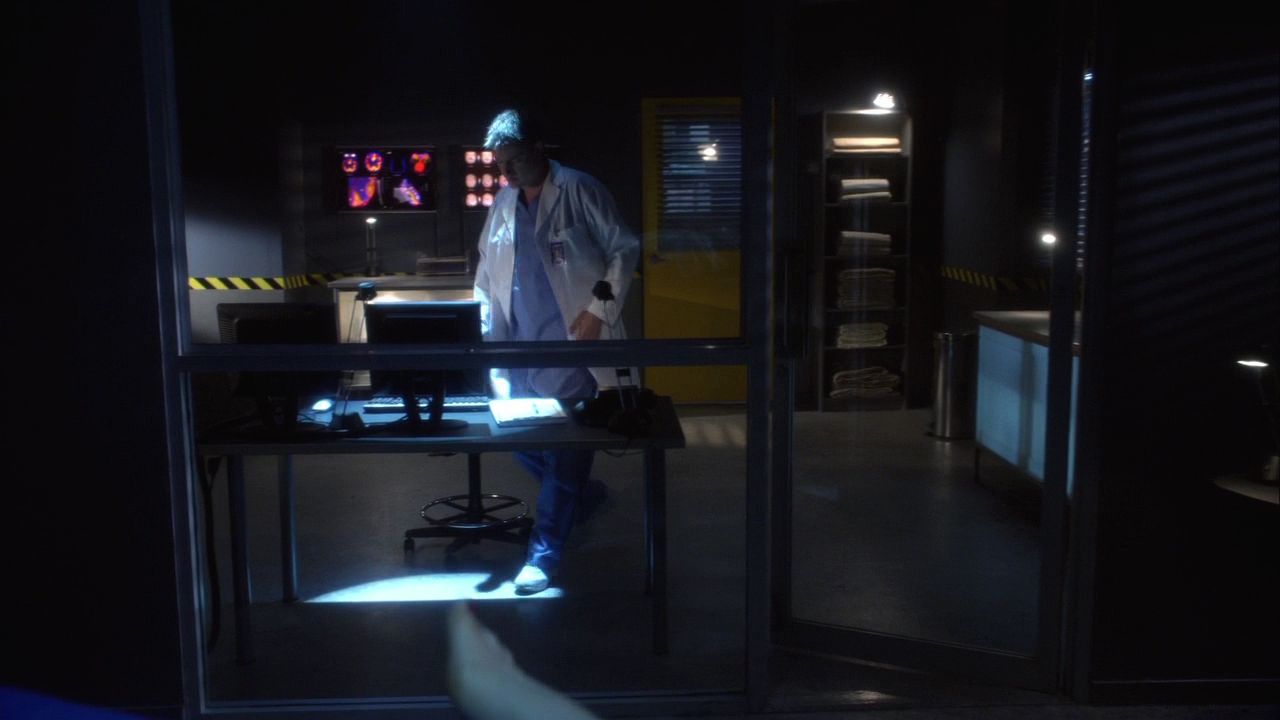 809Smallville0670.jpg