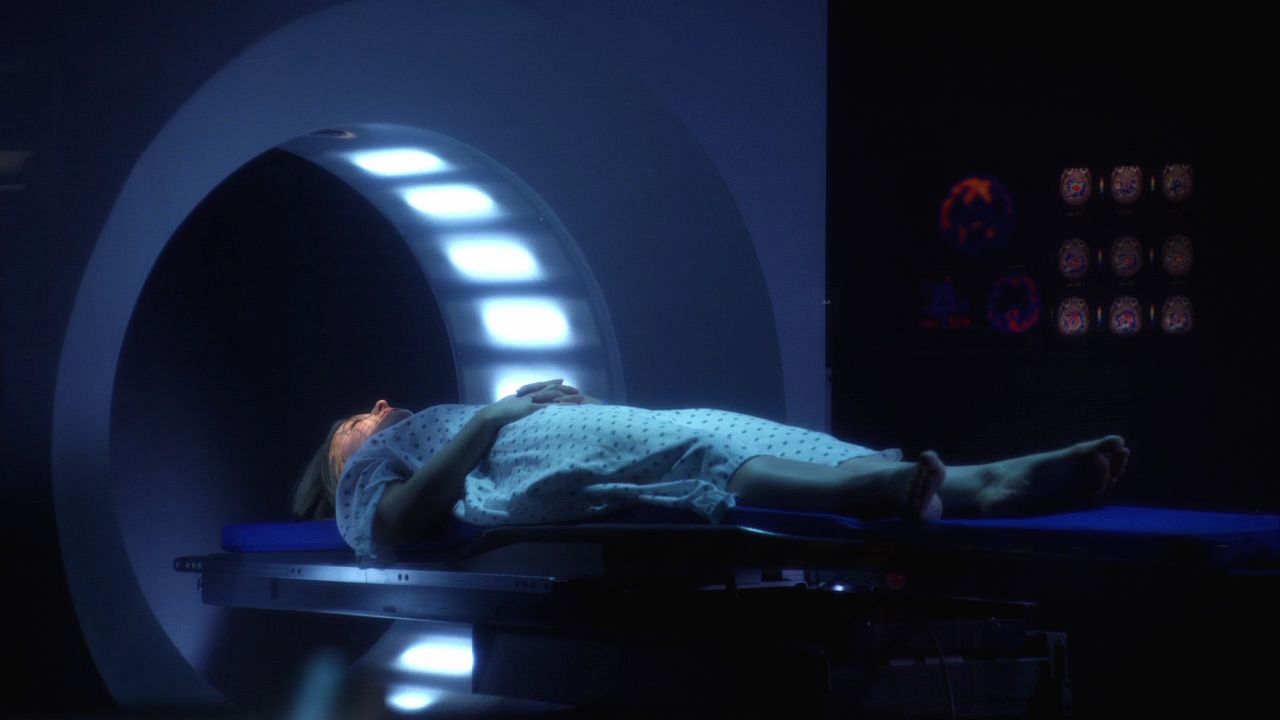 809Smallville0672.jpg
