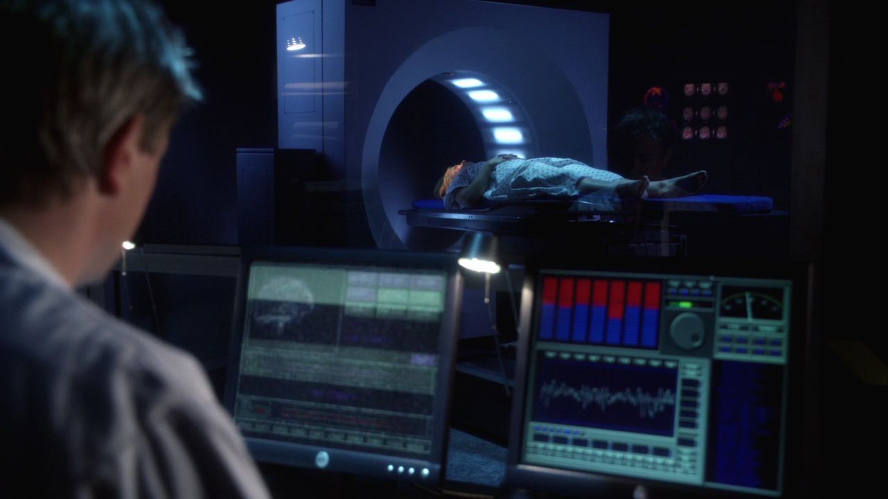 809Smallville0674.jpg