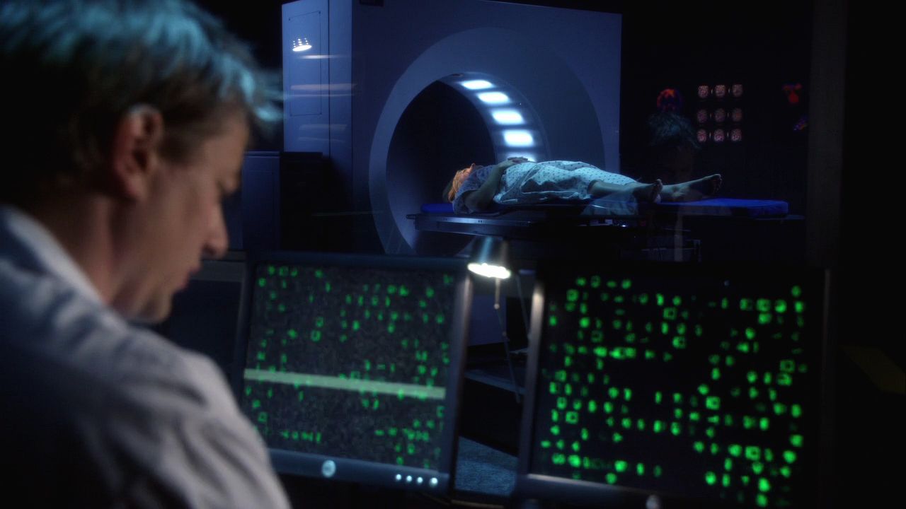 809Smallville0675.jpg