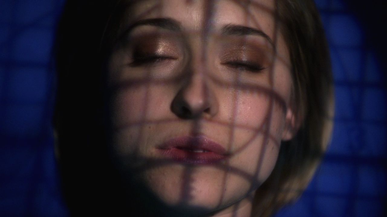 809Smallville0676.jpg
