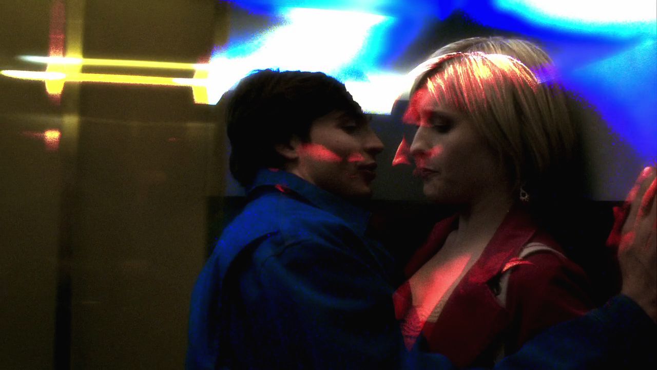 809Smallville0681.jpg