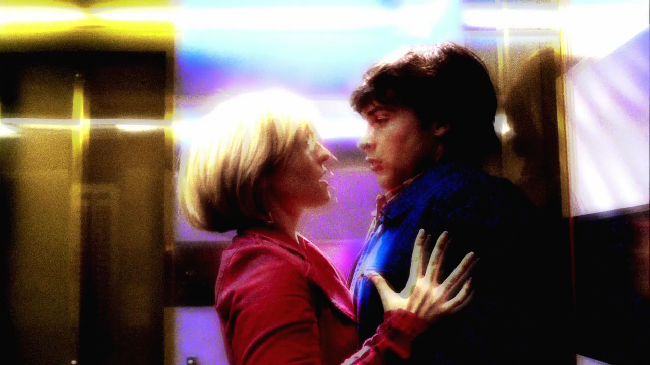 809Smallville0682.jpg