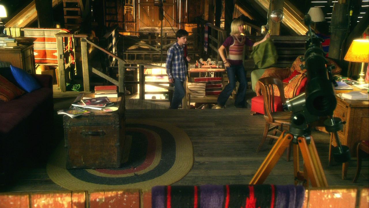 809Smallville0684.jpg