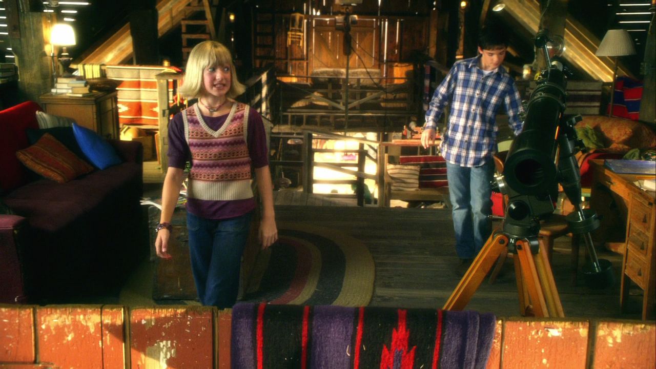 809Smallville0687.jpg