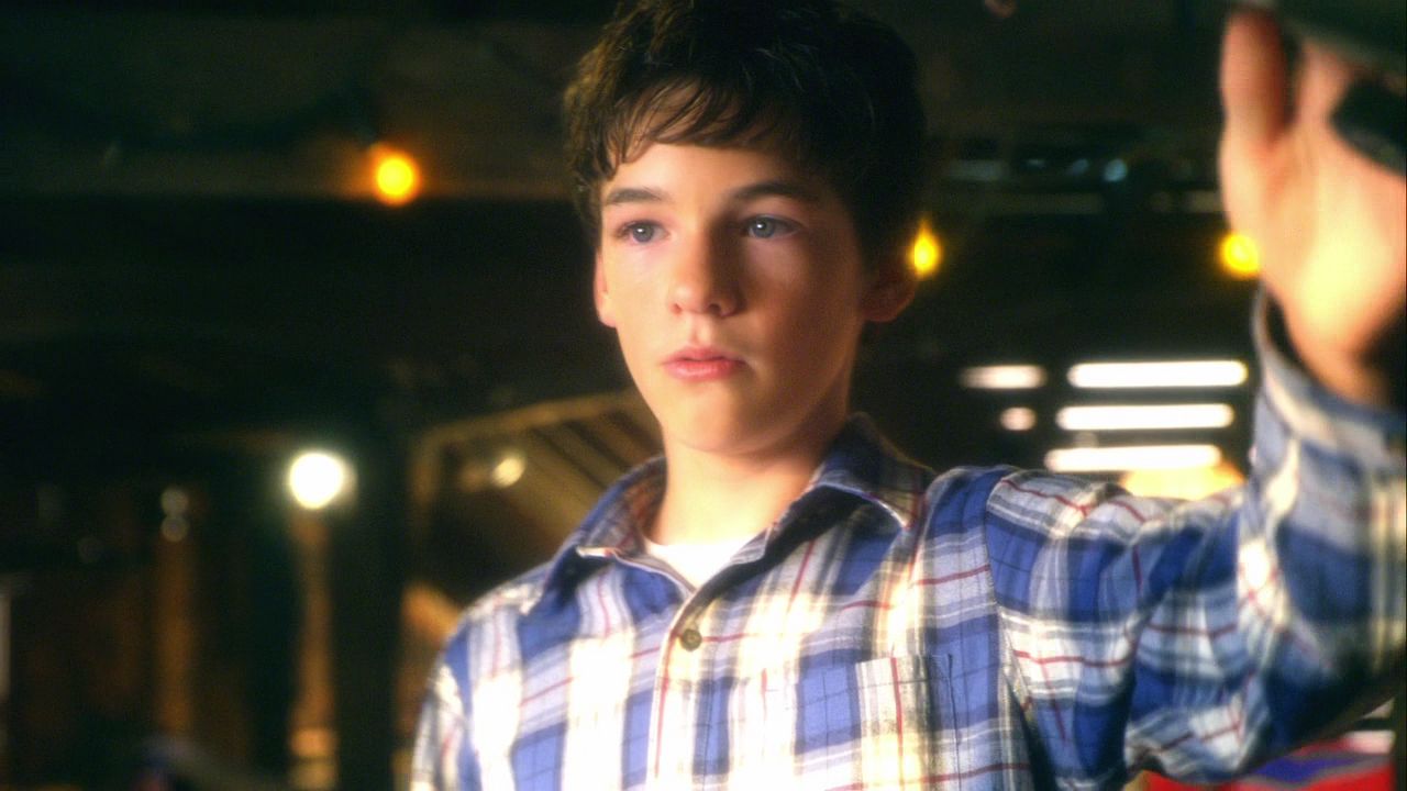 809Smallville0689.jpg