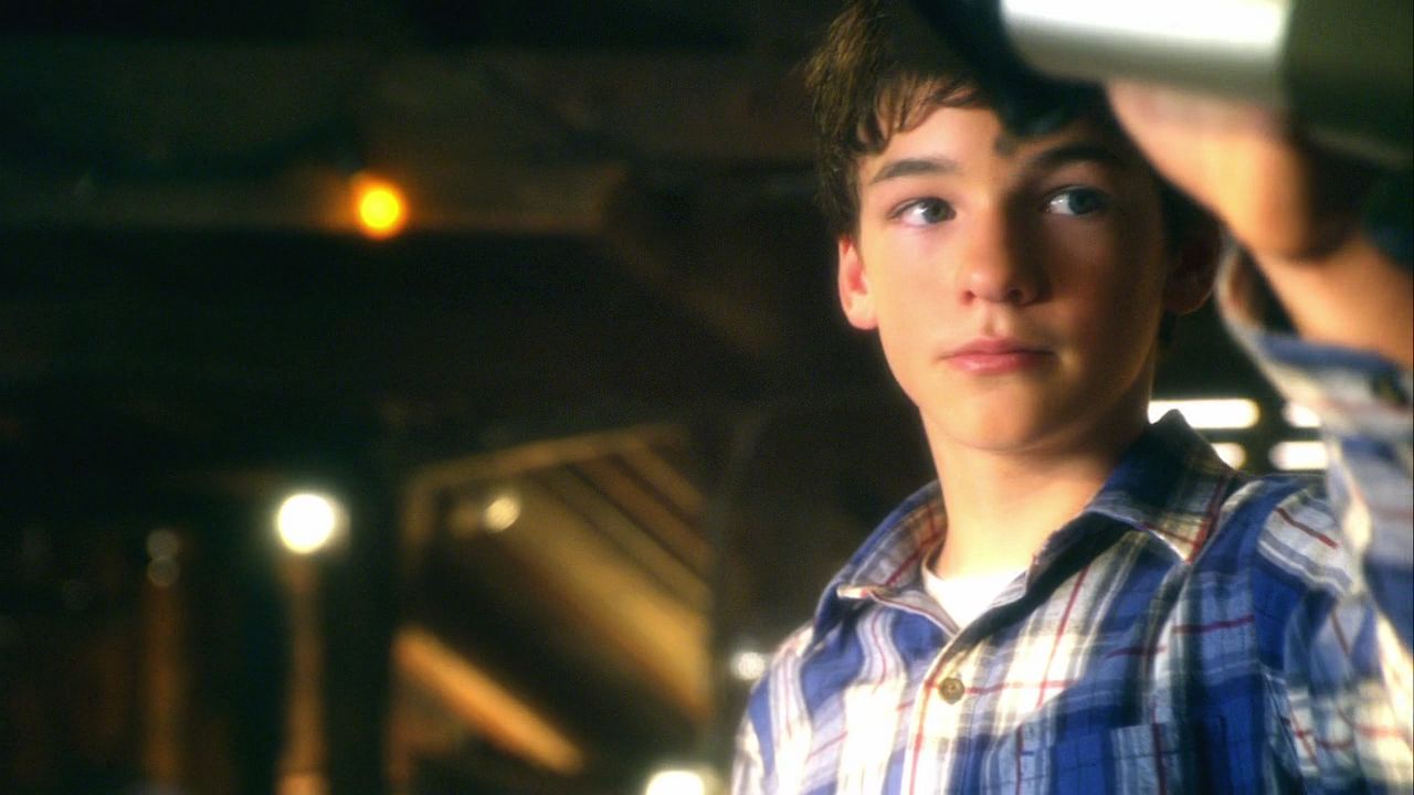 809Smallville0690.jpg