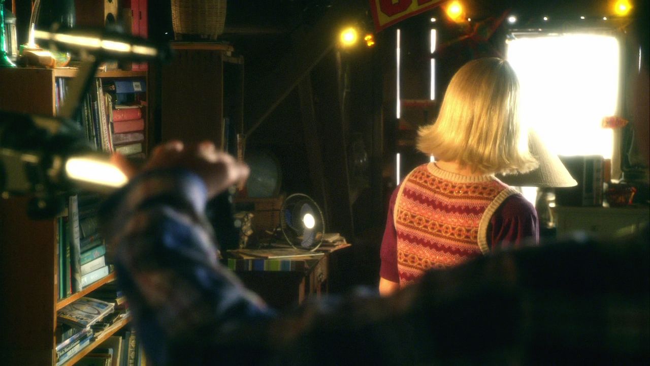 809Smallville0691.jpg