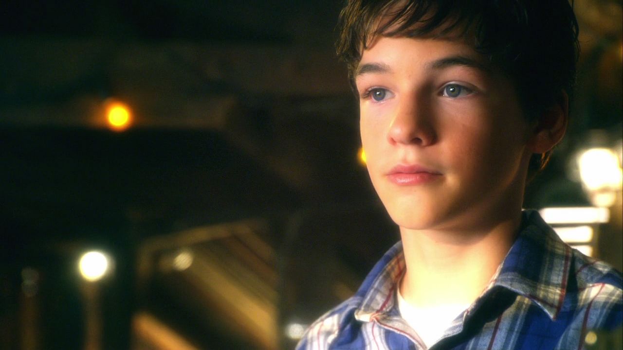 809Smallville0692.jpg