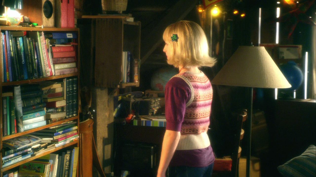 809Smallville0693.jpg
