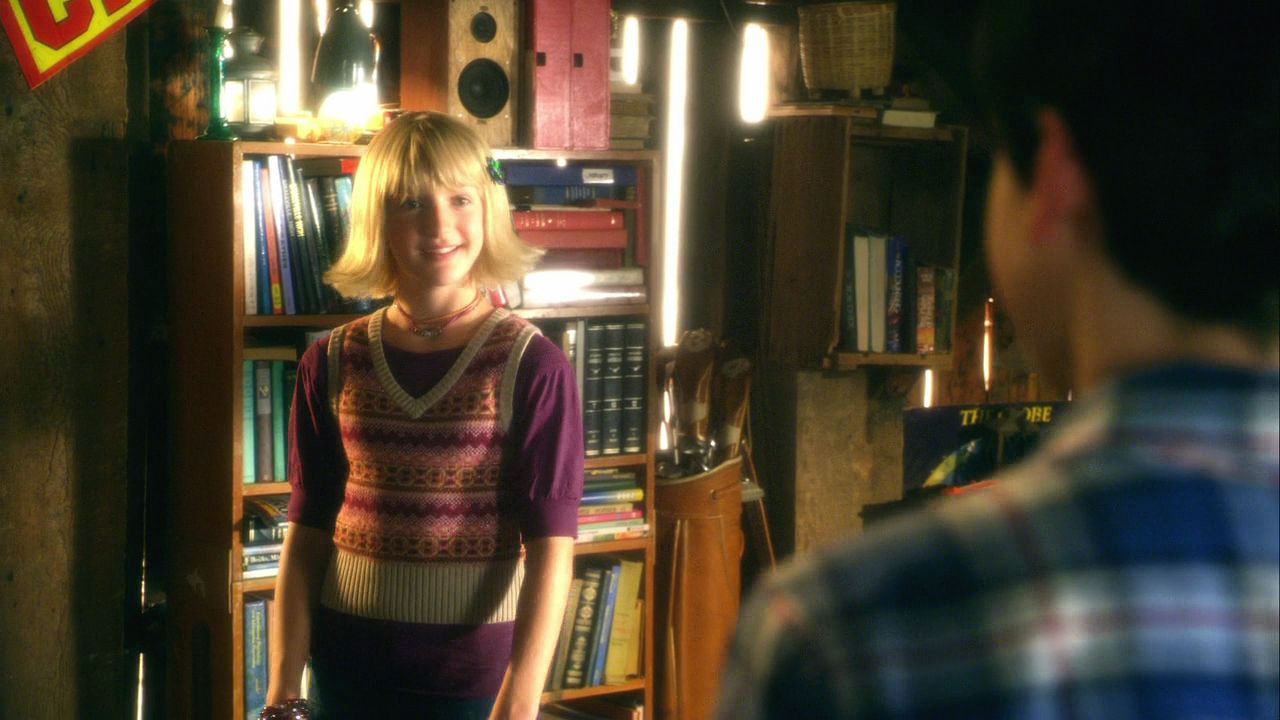 809Smallville0694.jpg