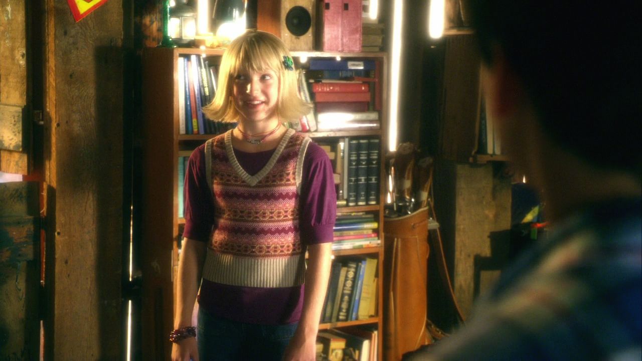 809Smallville0695.jpg