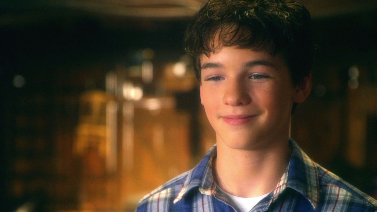 809Smallville0696.jpg