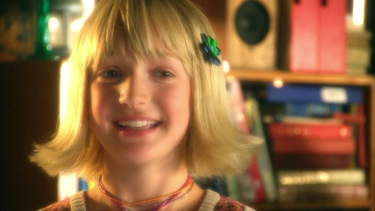 809Smallville0697.jpg