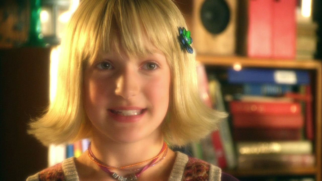 809Smallville0698.jpg