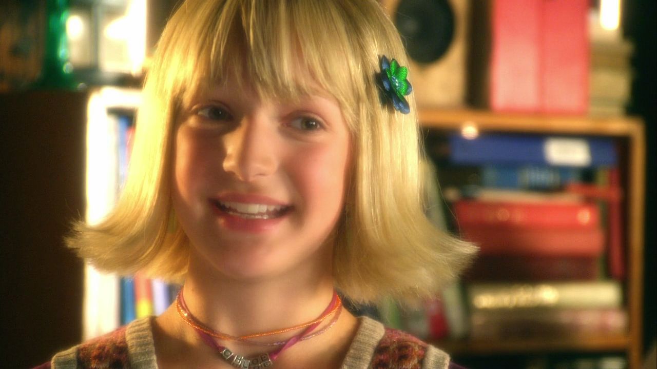 809Smallville0699.jpg