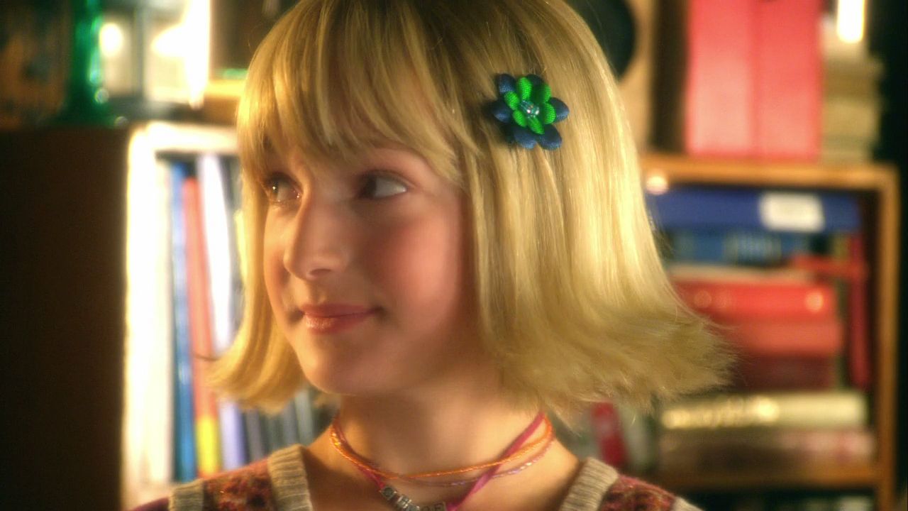 809Smallville0700.jpg