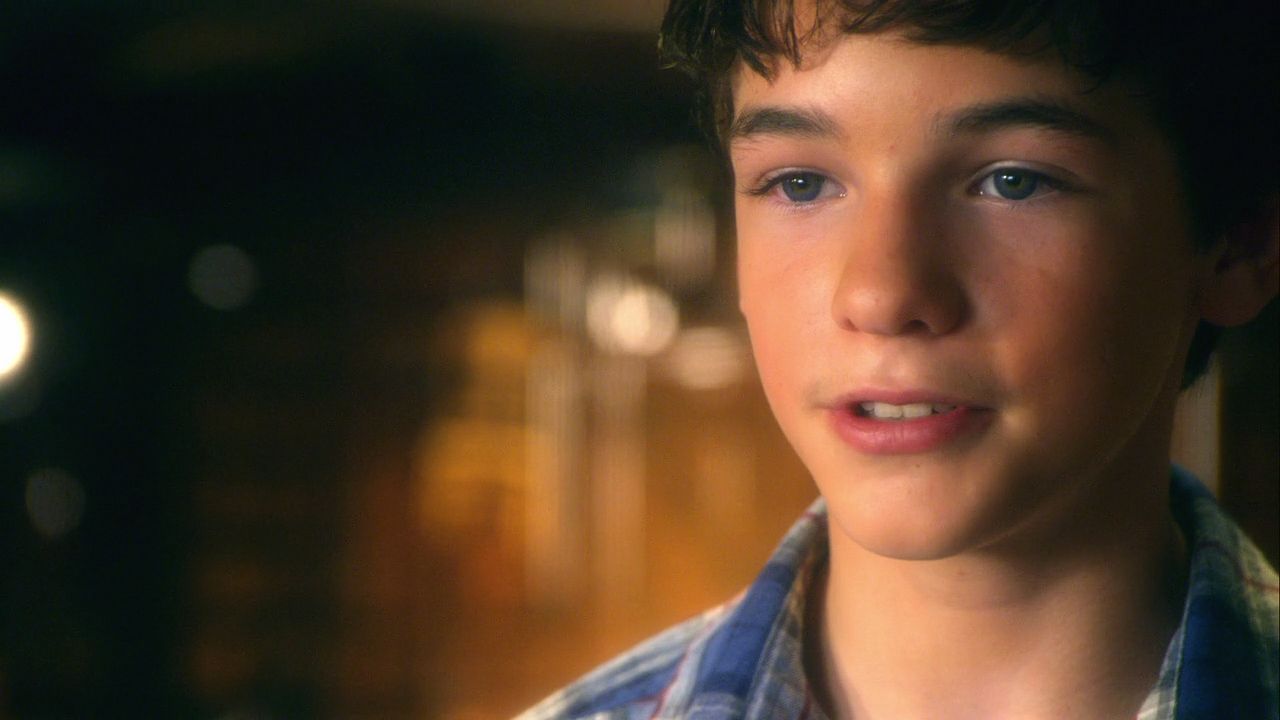 809Smallville0701.jpg