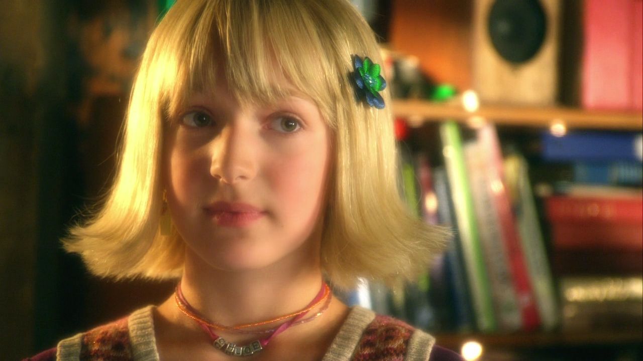 809Smallville0702.jpg