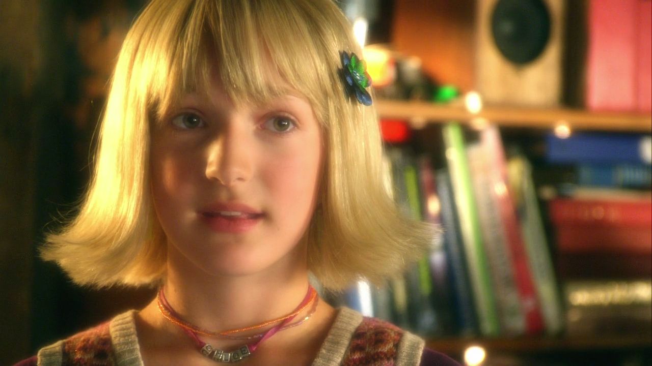 809Smallville0703.jpg