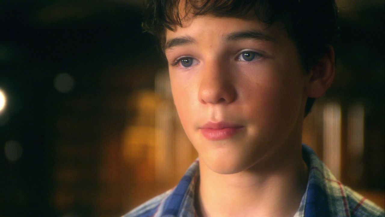 809Smallville0704.jpg