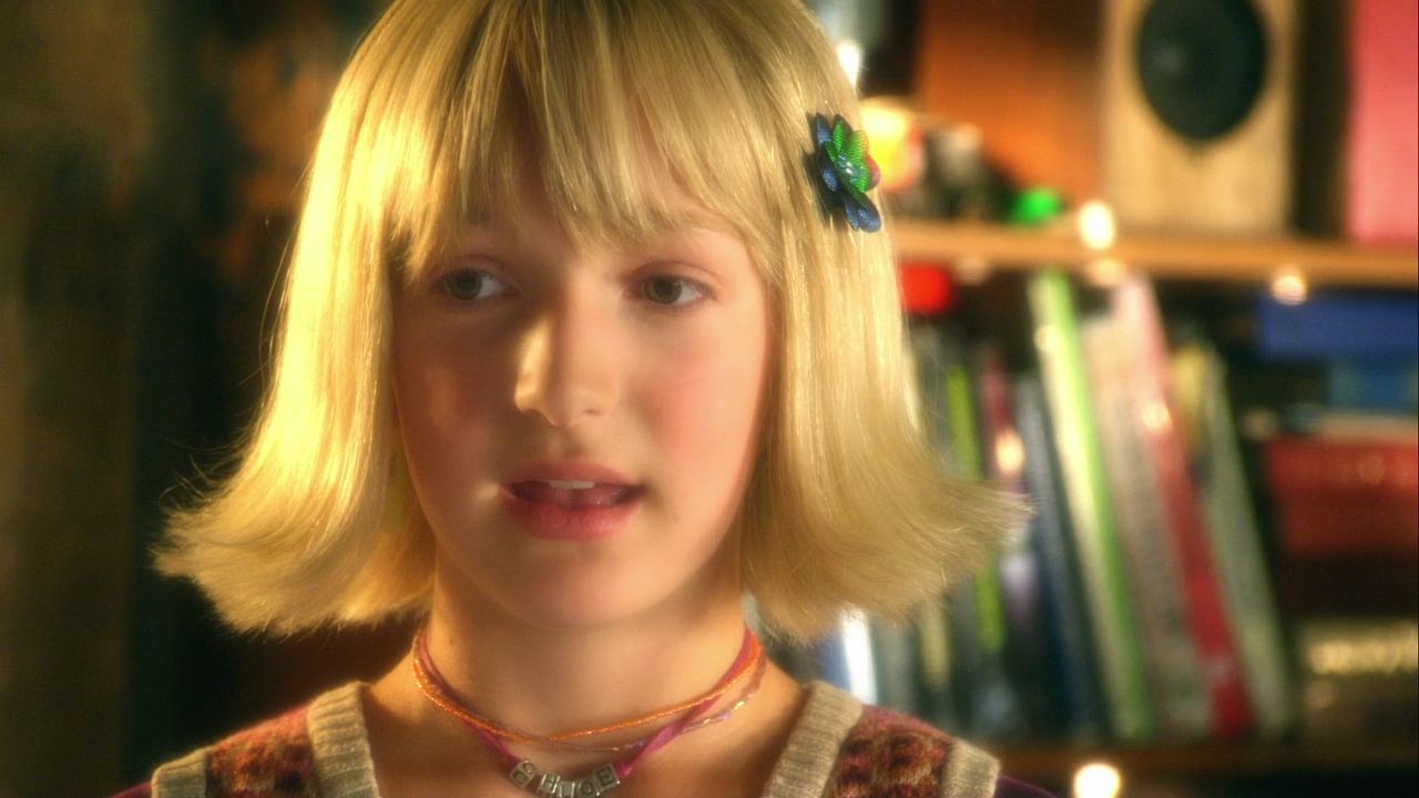 809Smallville0706.jpg
