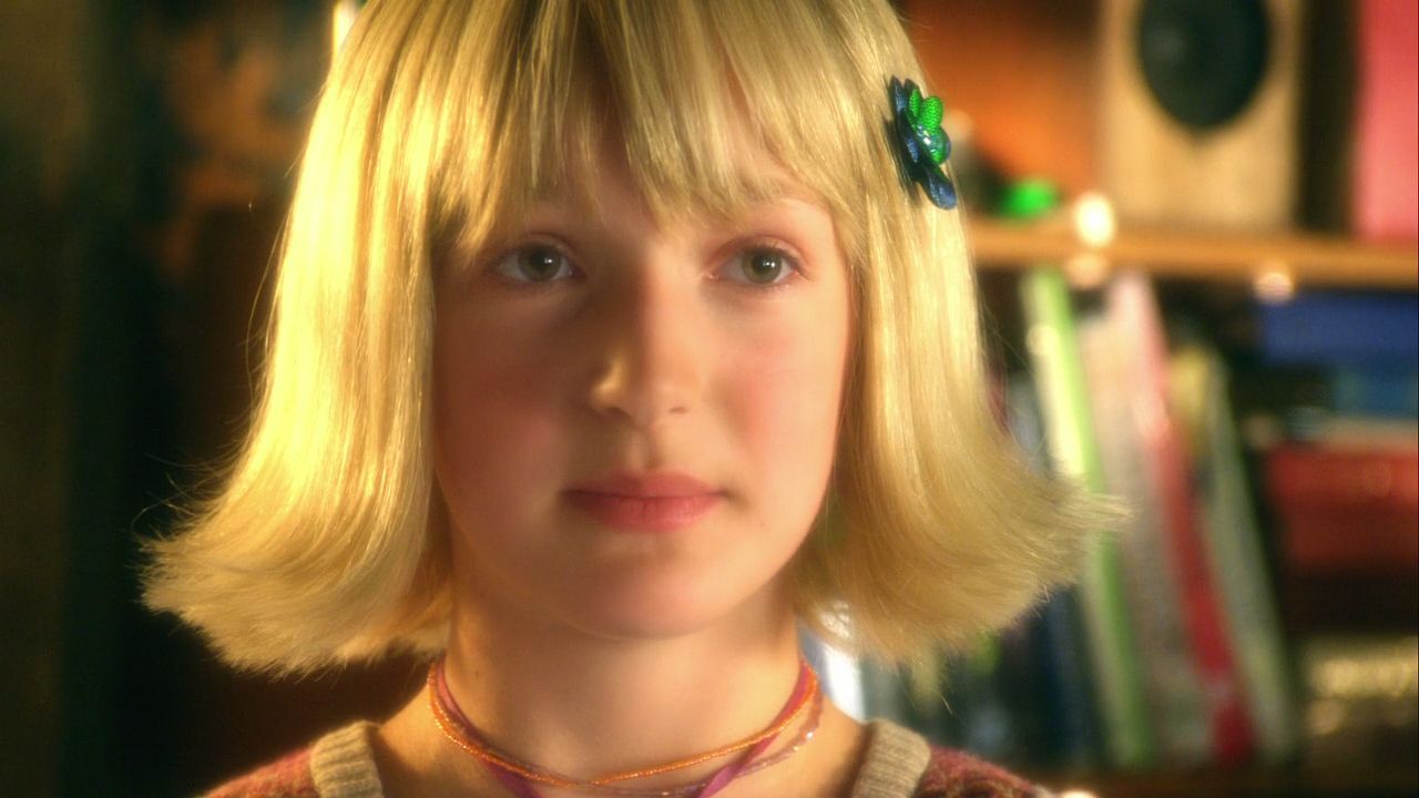 809Smallville0707.jpg