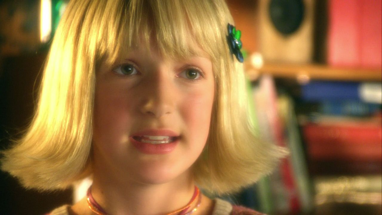 809Smallville0711.jpg