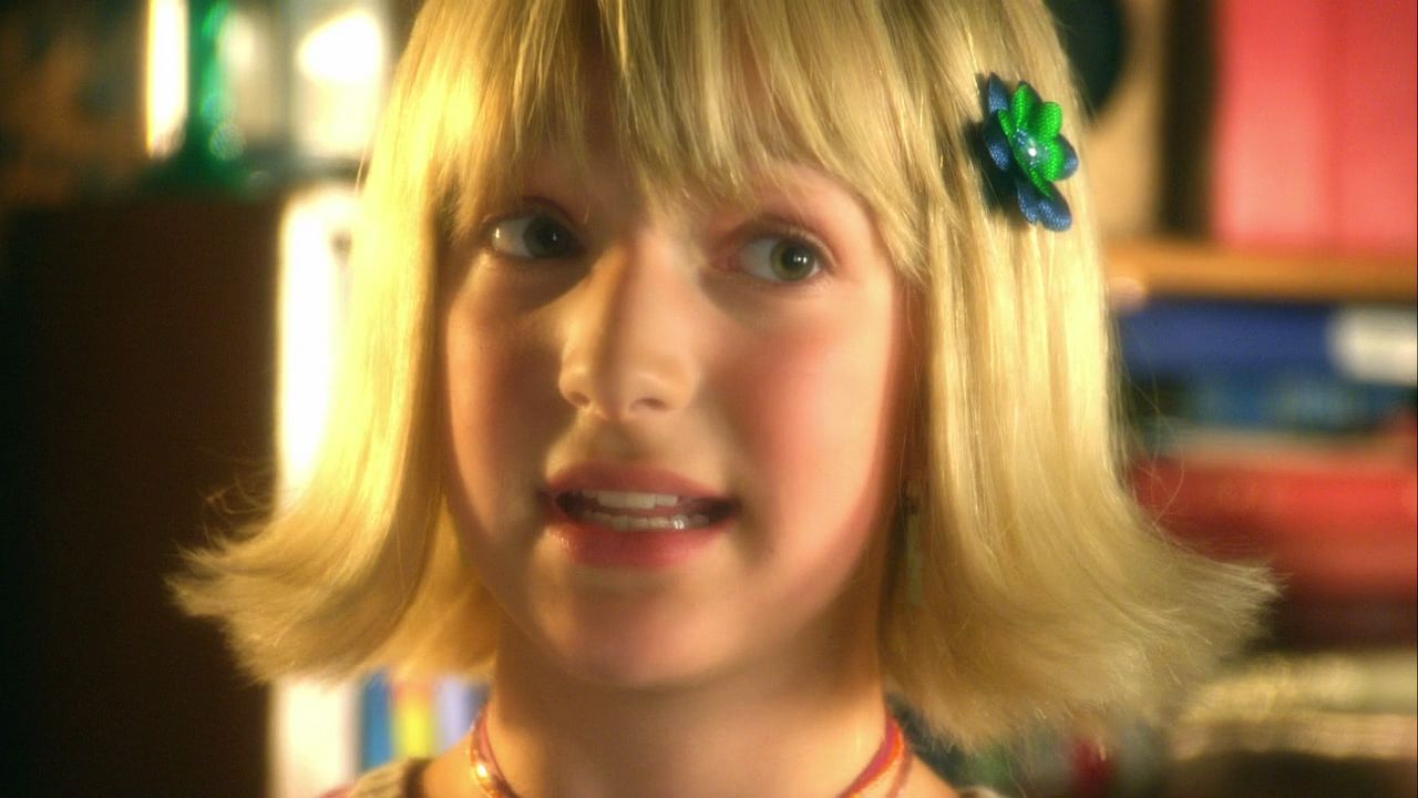 809Smallville0712.jpg