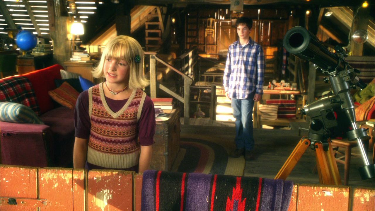 809Smallville0714.jpg