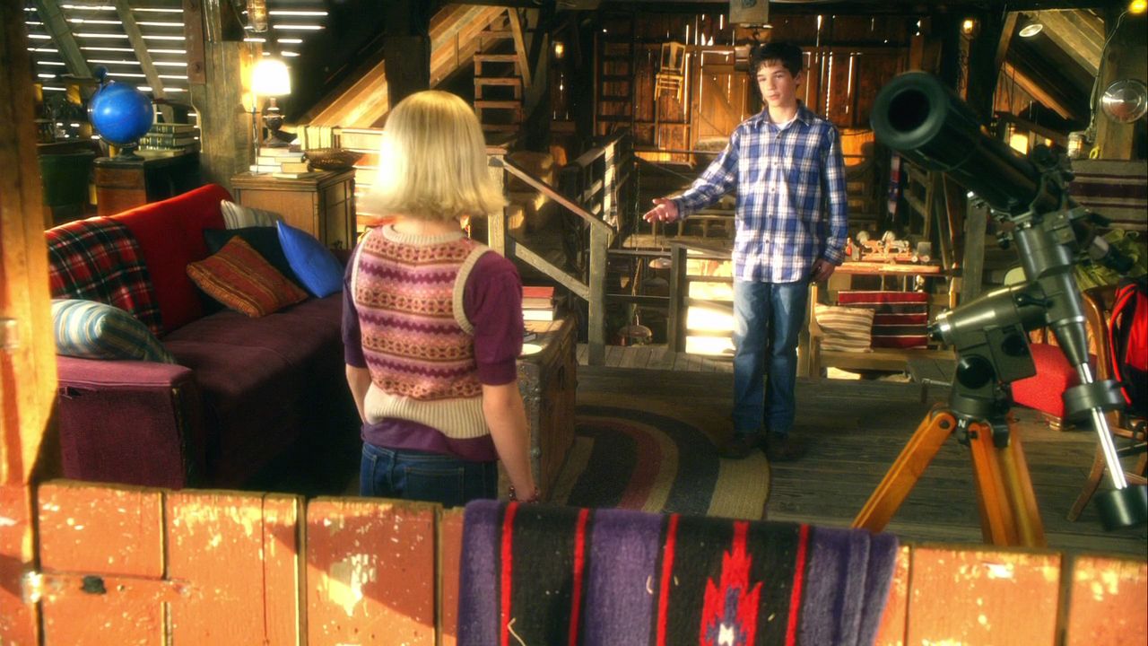 809Smallville0716.jpg