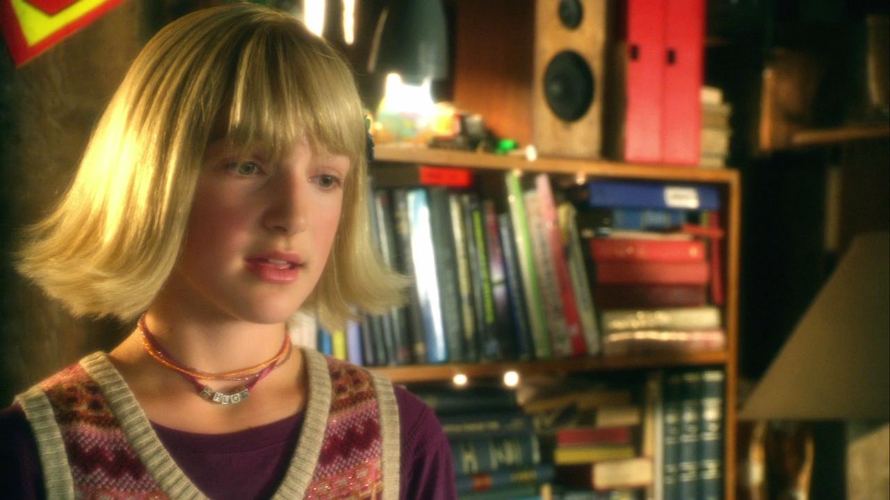 809Smallville0717.jpg