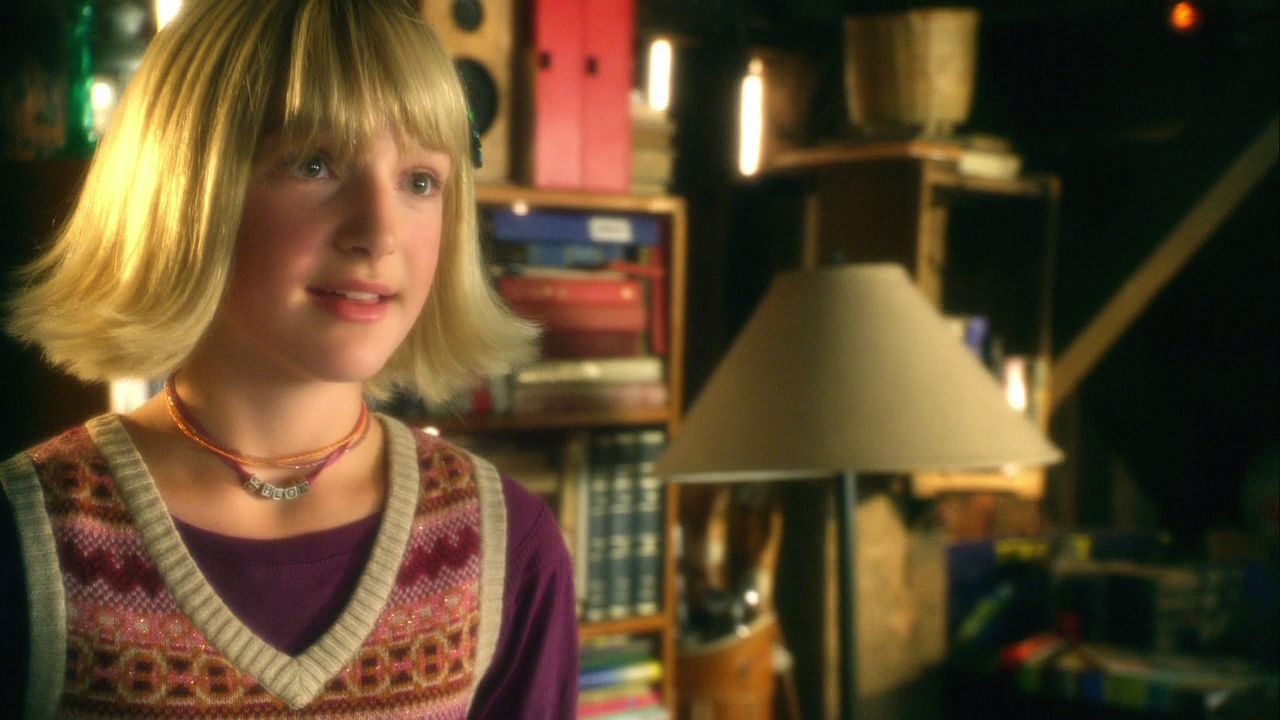 809Smallville0718.jpg