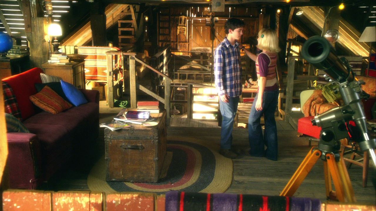 809Smallville0721.jpg